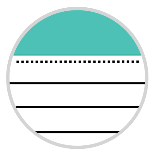 Text Edit Icon 512x512 png